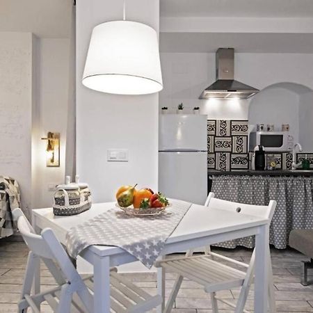 Vivienda Con Fines Turisticos Lagarto De Jaen B Appartement Buitenkant foto